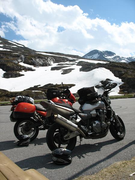 Noordkaapralley deel 3 033.jpg